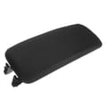 Mittkonsol Armstöd Lock För A1 8x1 8xk 2012-2018 8x086424