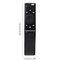 Miniatyrbillede 5 af 5: Til Smart Tv Lcd Led Uhdqled Tv'er Bn59-01312b Universal Fjernbetjening Re
