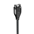 Miniatyrbilde 3 av 4: Lader Kabel Strømadapter for Garminfenix 7 7s