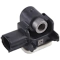 Pikkukuva 3 / 5: Auton törmäysanturi 98830-1ea0a 988301ea0a malleihin 370z Leaf Cub