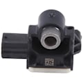 Pikkukuva 1 / 5: Auton törmäysanturi 98830-1ea0a 988301ea0a malleihin 370z Leaf Cub
