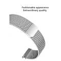 Miniatyrbillede 3 af 3: Apple Watch Rem - Vælg Farve Sort 38/40/41 MM Black 38/40/41 MM