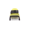 Miniatyrbild 5 av 5: Guidekammar för Qp2520 Qp2530 Qp2630 Qp2620 Elektrisk Trimmer och Rakapparat, 14 Längder (