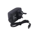 18V 1A 2A 2,5A 3A AC/DC-adapter Strömförsörjning Laddare