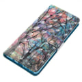 Pikkukuva 8 / 9: Plånboksfodral Samsung Galaxy Note 8 – Höst