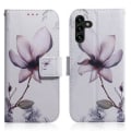 Pikkukuva 2 / 4: Lompakkokotelo Samsung Galaxy A54 - Magnolia