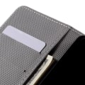 Pikkukuva 6 / 9: Plånboksfodral HTC One A9 - Flagga UK