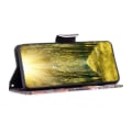 Pikkukuva 2 / 4: Lompakkokotelo Samsung Galaxy S24 Plus - Intialainen / Elefantti