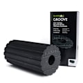 Pikkukuva 2 / 2: Foam Roller (30cm) - Blackroll Groove Standard