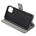 Pikkukuva 5 / 6: Lompakkokotelo iPhone 14 Pro Max - Iso-Britannian Lippu