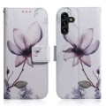 Miniatyrbild 4 av 4: Plånboksfodral Samsung Galaxy A04s – Magnolia