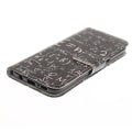 Pikkukuva 2 / 8: Plånboksfodral Samsung Galaxy S8 – Matematiska Formler