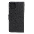 Pikkukuva 4 / 7: Lompakkokotelo iPhone 14 Pro Max - Musta