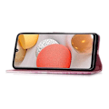 Pikkukuva 5 / 5: Plånboksfodral Samsung Galaxy A72 – Stay Beautiful