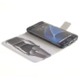 Miniatyrbild 2 av 8: Plånboksfodral Samsung Galaxy S7 Edge – Sensuell