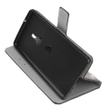 Pikkukuva 6 / 7: Plånboksfodral Sony Xperia XZ3 - Ugglor På Kalas