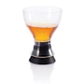 Miniatyrbild 2 av 6: Coctail-set James - XD Design