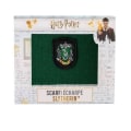 Pikkukuva 2 / 4: Slytherin Halsduk Vuxen Harry Potter
