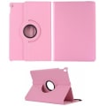 Pikkukuva 7 / 11: Fodral iPad Air (2019) 10,5" Roterande 360° - 11 Färger Svart