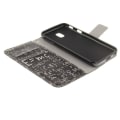 Pikkukuva 4 / 10: Plånboksfodral Samsung Galaxy J3 (2017) – Matematiska Formler