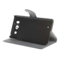 Pikkukuva 3 / 6: Plånboksfodral Microsoft Lumia 950 - Ugglor & Hjärtan