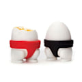 Pikkukuva 1 / 4: Äggkoppar (2-pack) Peleg Design - Sumo Eggs