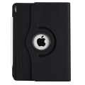 Pikkukuva 3 / 11: Läderfodral iPad Pro 11" (2018) Roterande 360° - 11 Färger Lila