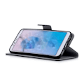 Pikkukuva 2 / 7: Plånboksfodral Huawei Y6 2018 - Ankare