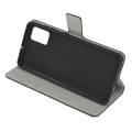 Miniatyrbild 5 av 6: Plånboksfodral Samsung Galaxy A02s - Paisley