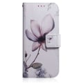 Pikkukuva 2 / 4: Lompakkokotelo Xiaomi Mi 11 - Magnolia