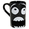 Pikkukuva 1 / 4: Mugg med kakficka - Boosh Gimp / The Mighty Boosh