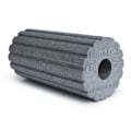 Pikkukuva 1 / 2: Foam Roller (30cm) - Blackroll Groove Pro