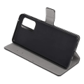 Pikkukuva 6 / 6: Plånboksfodral Xiaomi Mi 11i - Ugglor På Kalas