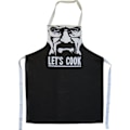 Pikkukuva 1 / 3: Förkläde - Let's Cook