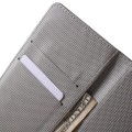 Pikkukuva 7 / 9: Plånboksfodral Samsung Galaxy S6 Edge Plus - Zebra