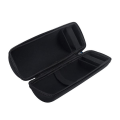 Miniatyrbild 5 av 5: Skyddande Case/Väska till JBL Flip 4 / JBL Flip 3 Black
