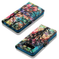 Pikkukuva 6 / 6: Plånboksfodral Samsung Galaxy S10 Plus – Höst