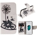 Pikkukuva 1 / 6: Plånboksfodral Iphone 7 – Cyklande Barn