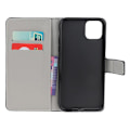 Pikkukuva 2 / 6: Lompakkokotelo iPhone 12 Mini - Iso-Britannian Lippu