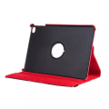 Miniatyrbild 2 av 5: Fodral iPad Mini 4 Roterbart 360° - Retro UK (Brittiska Flaggan)