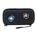 Pikkukuva 2 / 8: Väska till Nintendo Switch (10 kortfack) Harry Potter