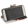 Pikkukuva 5 / 7: Plånboksfodral Samsung Galaxy S7 - Varg
