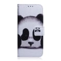 Pikkukuva 2 / 4: Lompakkokotelo iPhone 14 - Panda