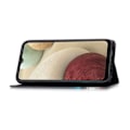 Pikkukuva 4 / 5: Plånboksfodral Samsung Galaxy A22 (4G) - Reflektion