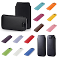 Pikkukuva 2 / 2: Fodral/Ficka Samsung Galaxy S23 FE Brun