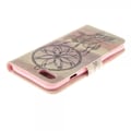 Pikkukuva 2 / 8: Plånboksfodral Apple iPhone 7 – Drömfångare / Dreamcatcher