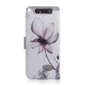 Pikkukuva 2 / 2: Plånboksfodral Samsung Galaxy A80 – Magnolia