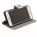 Pikkukuva 2 / 5: Plånboksfodral Apple iPhone 7 – Mops