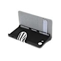 Miniatyrbild 3 av 7: Plånboksfodral Sony Xperia Z3 Compact (D5803) - Zebra
