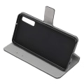 Miniatyrbild 6 av 6: Plånboksfodral Samsung Galaxy A50 - Paisley